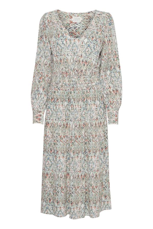 Atelier Reve IRMILLY Dress