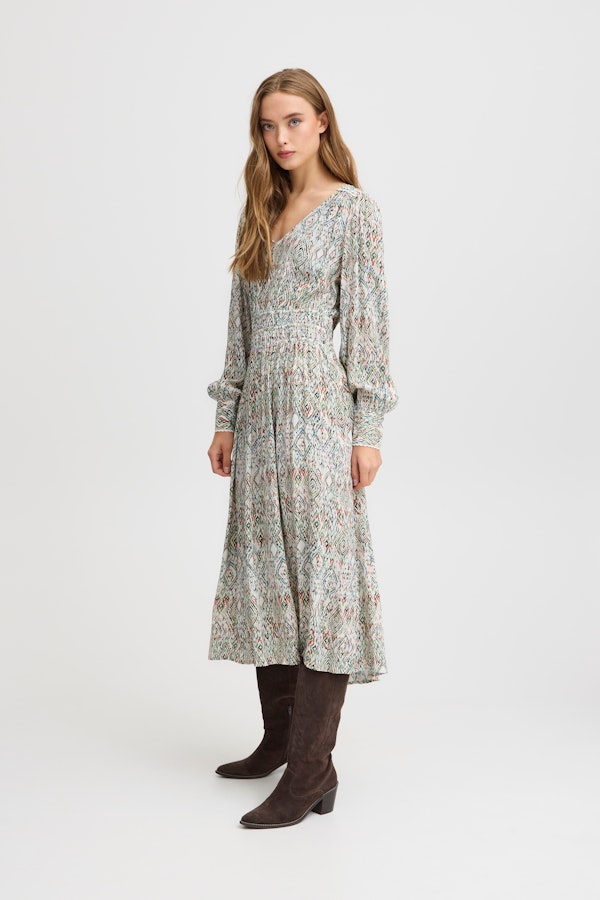 Atelier Reve IRMILLY Dress