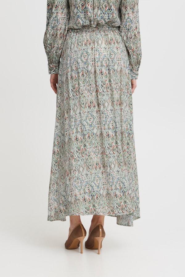 Atelier Reve IRMILLY Skirt