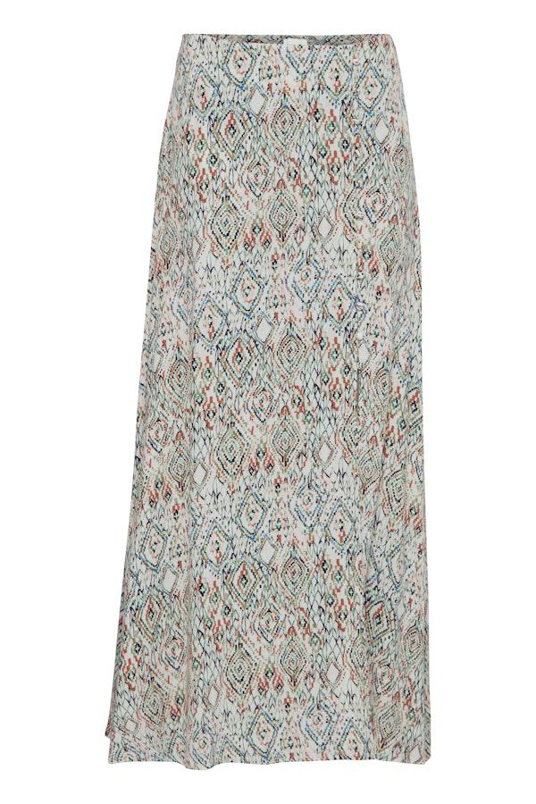 Atelier Reve IRMILLY Skirt