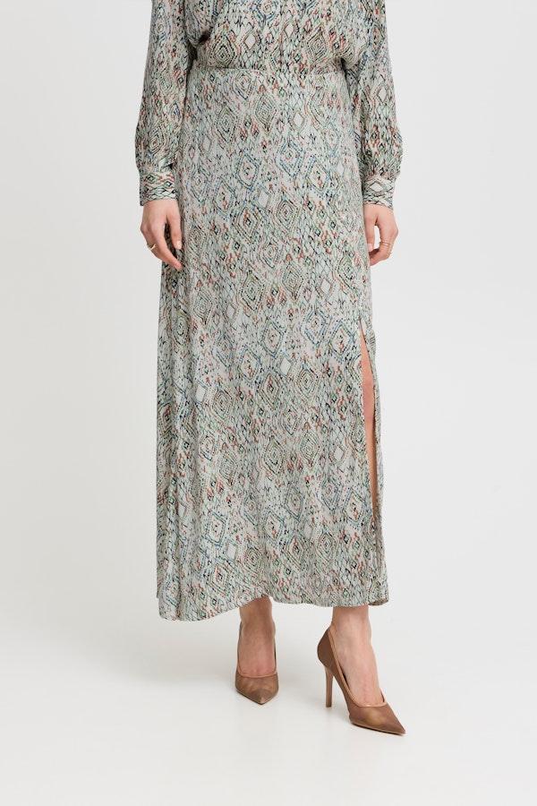 atelier reve IRMILLY Skirt