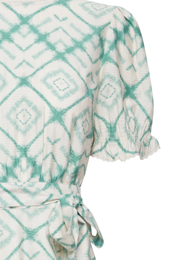 Atelier Reve IRMILOU Blouse