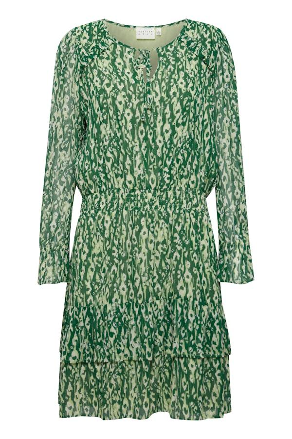 Atelier Reve IRMIMI Dress