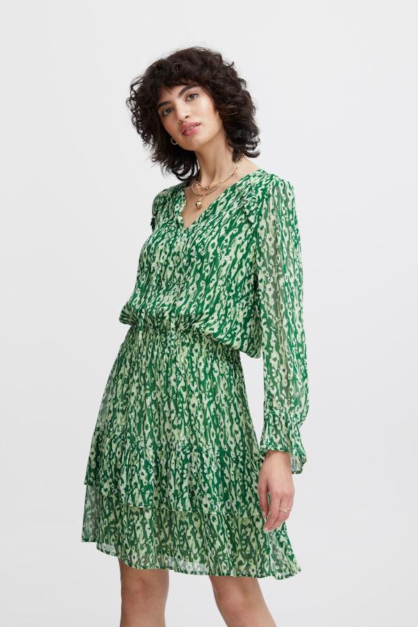 Atelier Reve IRMIMI Dress