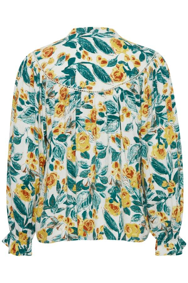 Atelier Reve IRMIRAS Shirt