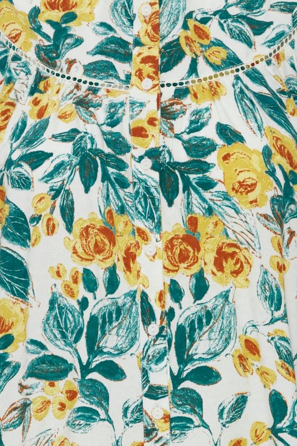 Atelier Reve IRMIRAS Shirt