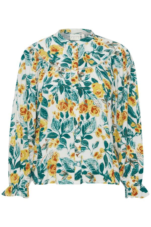 atelier reve IRMIRAS Shirt