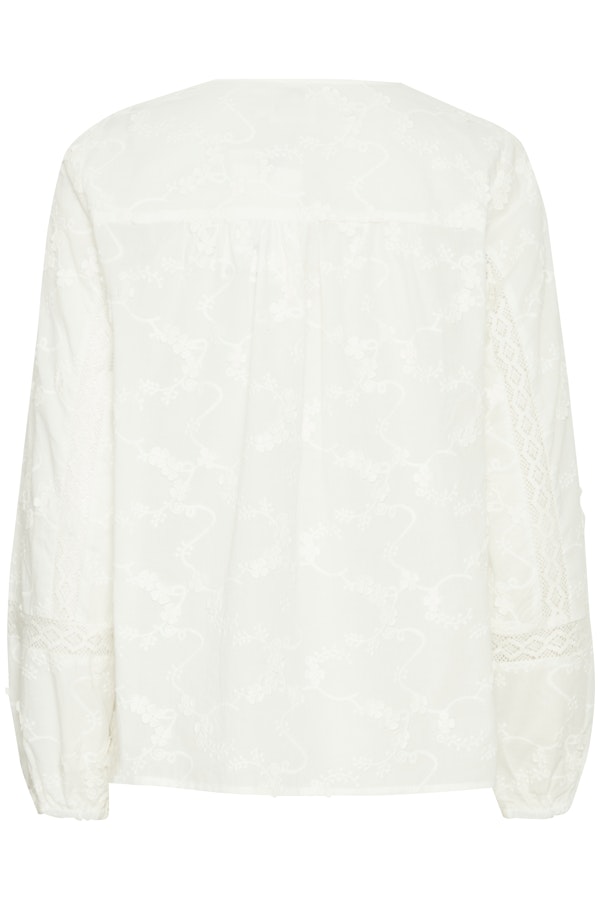 Atelier Reve IRMONE Shirt