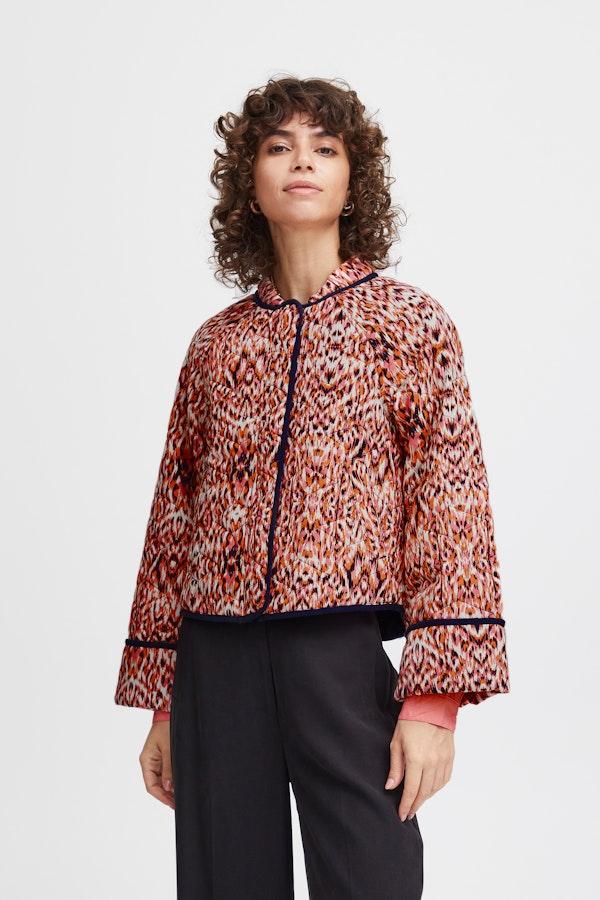 Atelier Reve IRMOON Casual Jacket