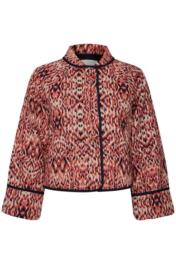 Atelier Reve IRMOON Casual Jacket