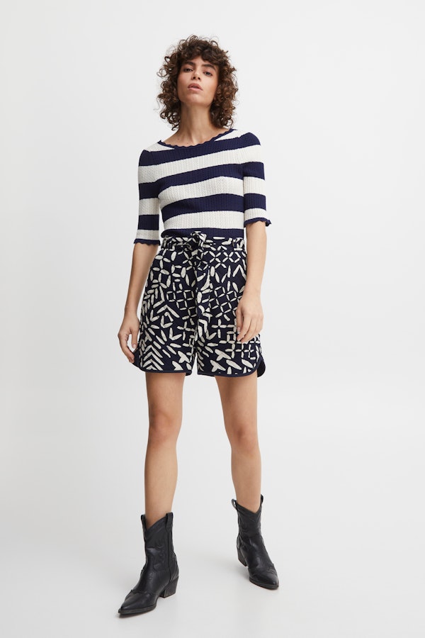 Atelier Reve IRMOON Shorts