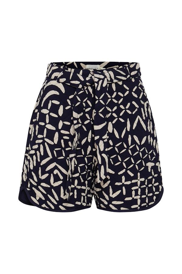 Atelier Reve IRMOON Shorts
