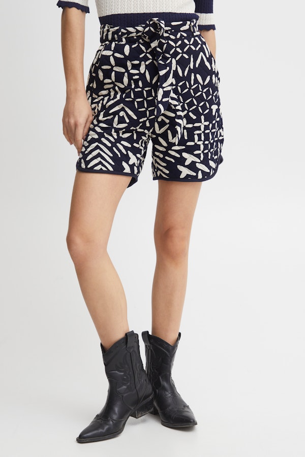 atelier reve IRMOON Shorts