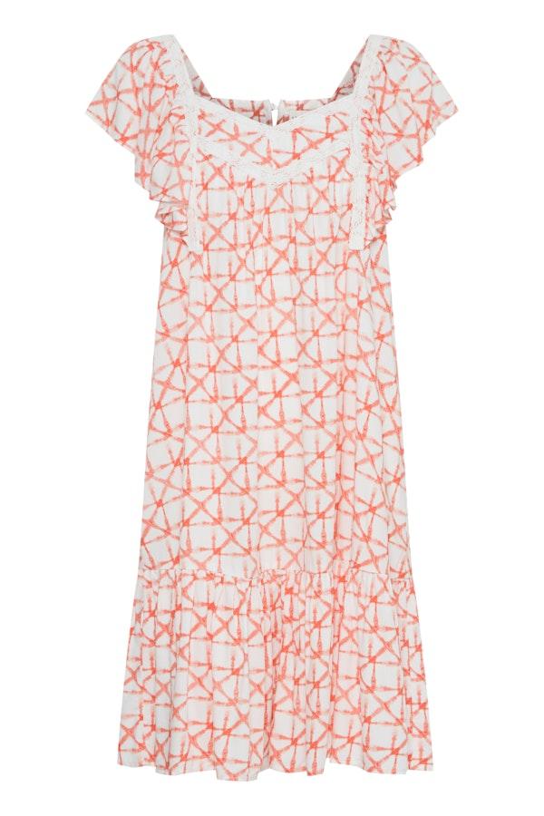 Atelier Reve IRMORENI Dress