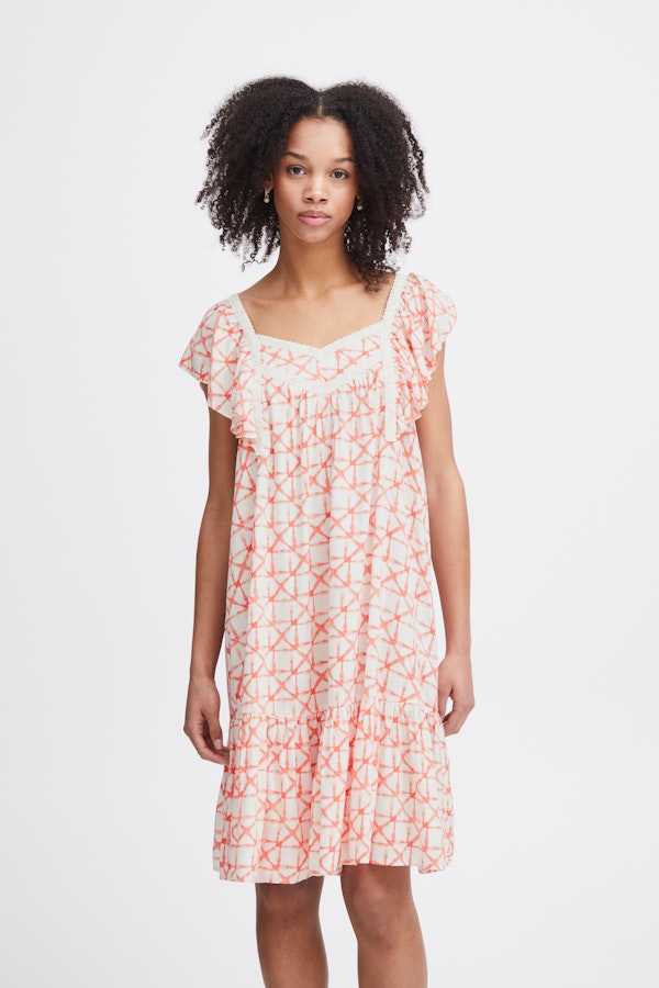 Atelier Reve IRMORENI Dress