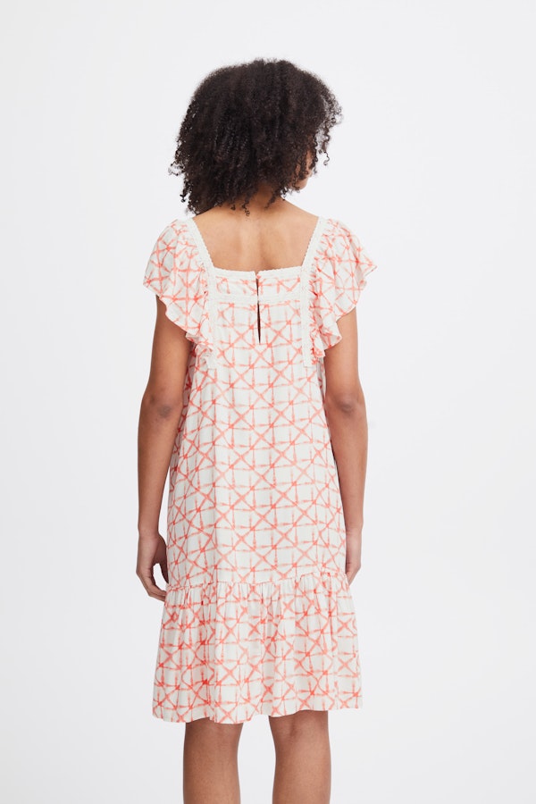 Atelier Reve IRMORENI Dress