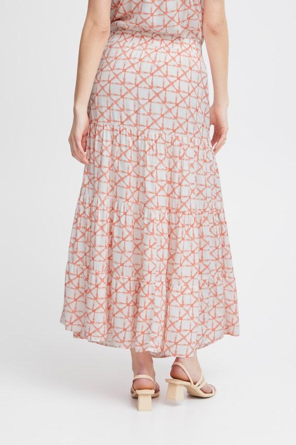 Atelier Reve IRMORENI Skirt