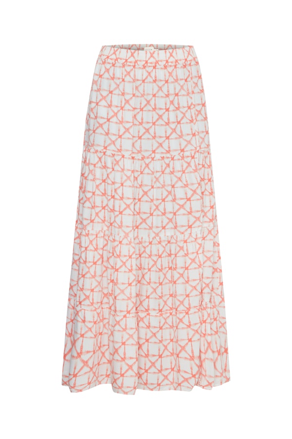 Atelier Reve IRMORENI Skirt