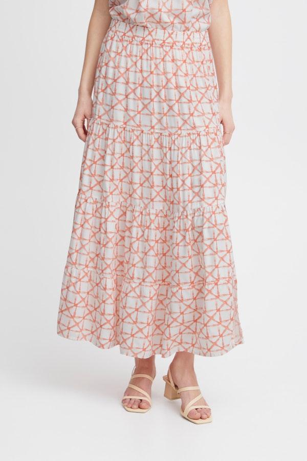 atelier reve IRMORENI Skirt