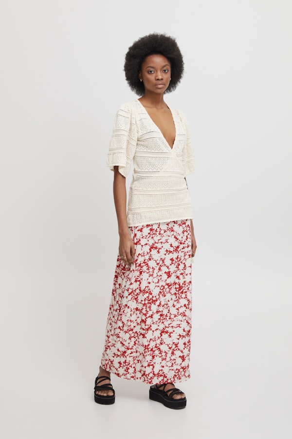 Atelier Reve IRMURPHEY Cardigan