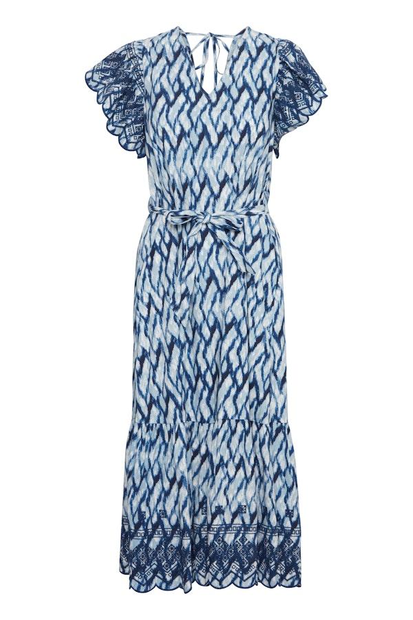 Atelier Reve IRNELLIO Dress