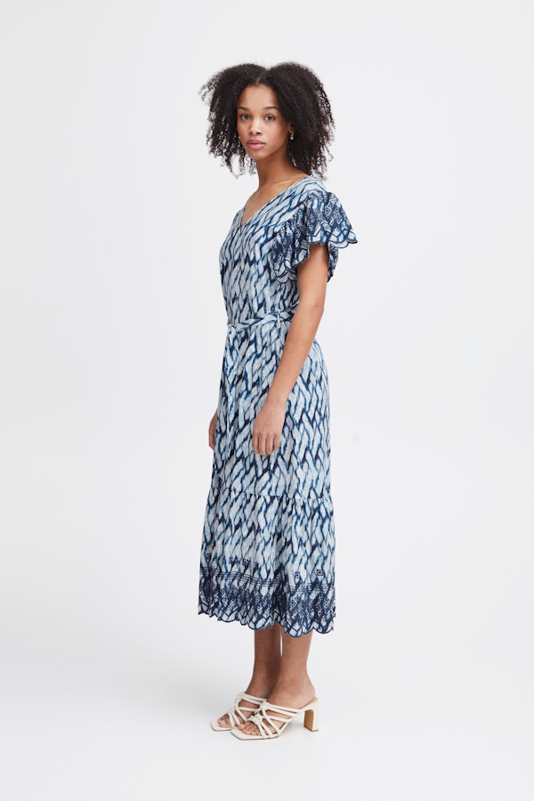 Atelier Reve IRNELLIO Dress