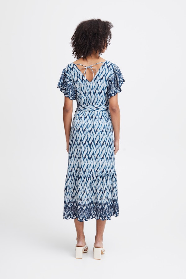 Atelier Reve IRNELLIO Dress