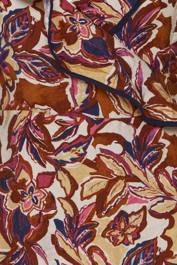 Atelier Reve IRNELSON Blouse