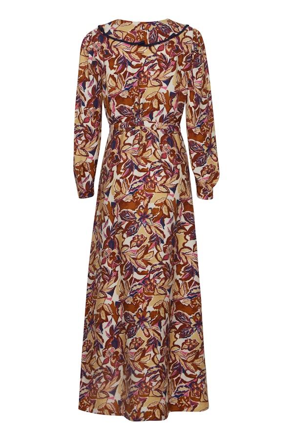 Atelier Reve IRNELSON Dress