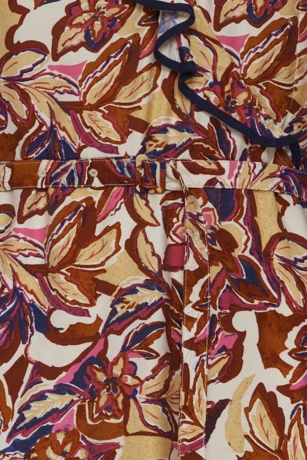 Atelier Reve IRNELSON Dress