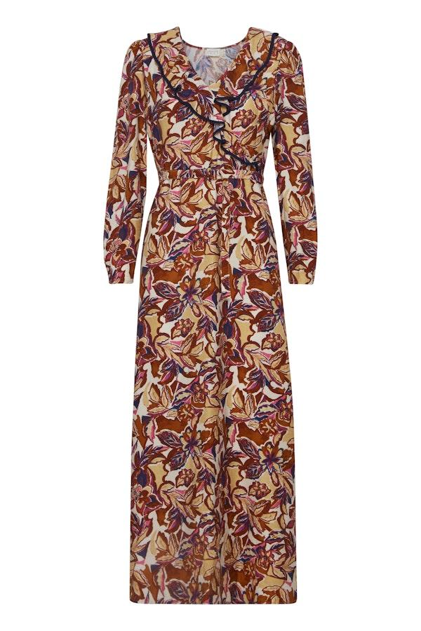 atelier reve IRNELSON Dress