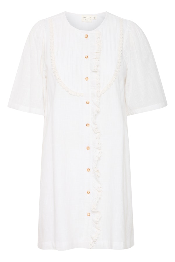 Atelier Reve IRNINE Dress