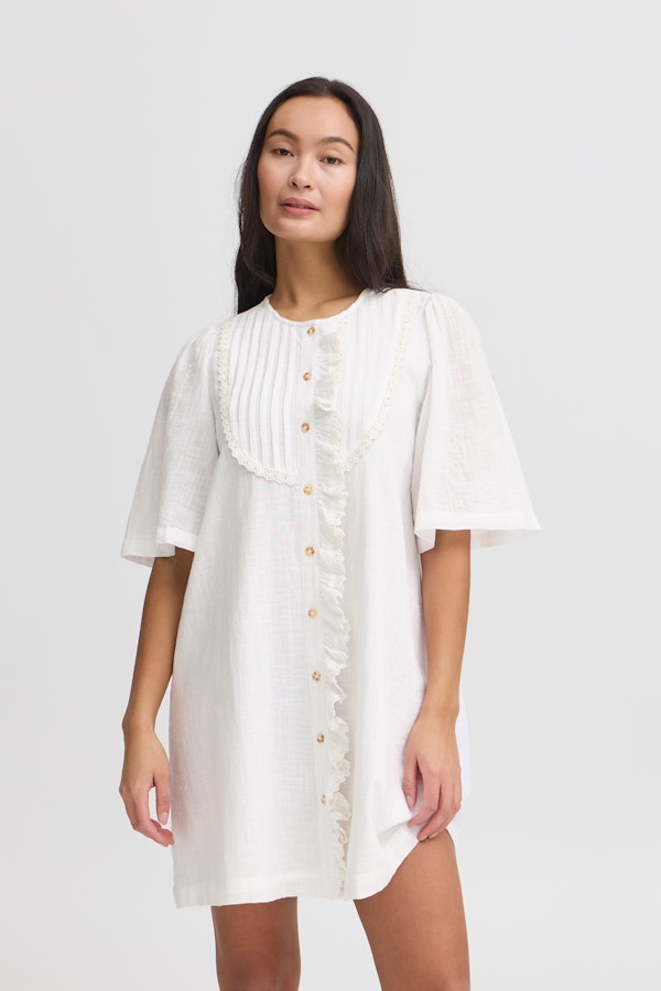 Atelier Reve IRNINE Dress