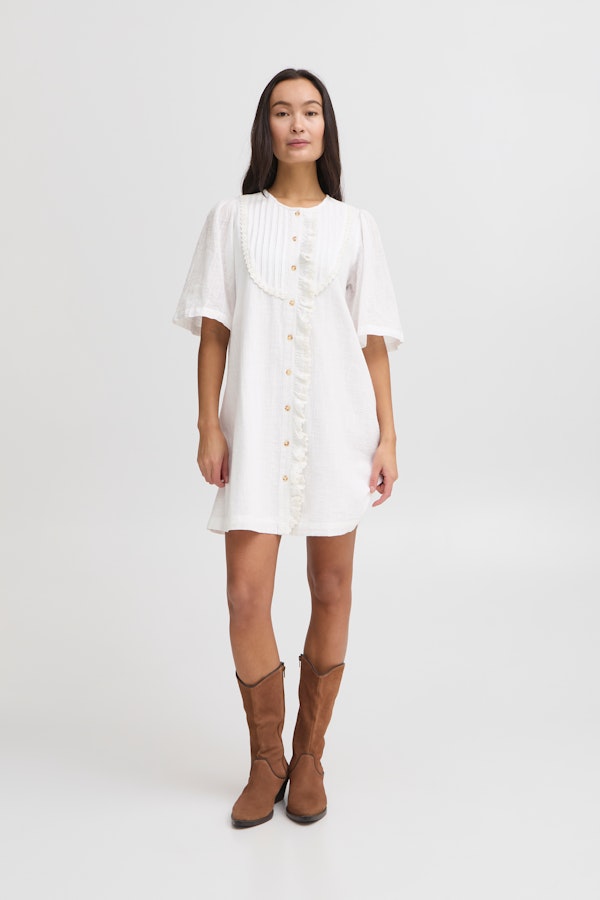 atelier reve IRNINE Dress