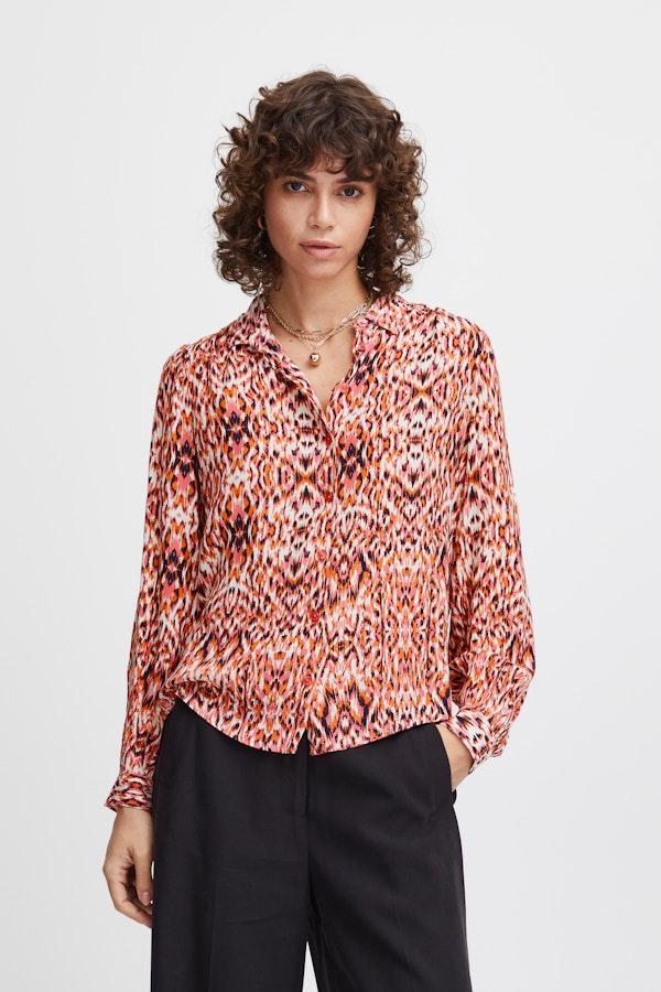 Atelier Reve IRNOELLA Shirt