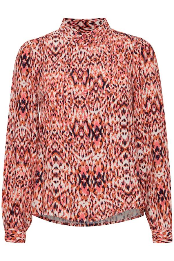 Atelier Reve IRNOELLA Shirt