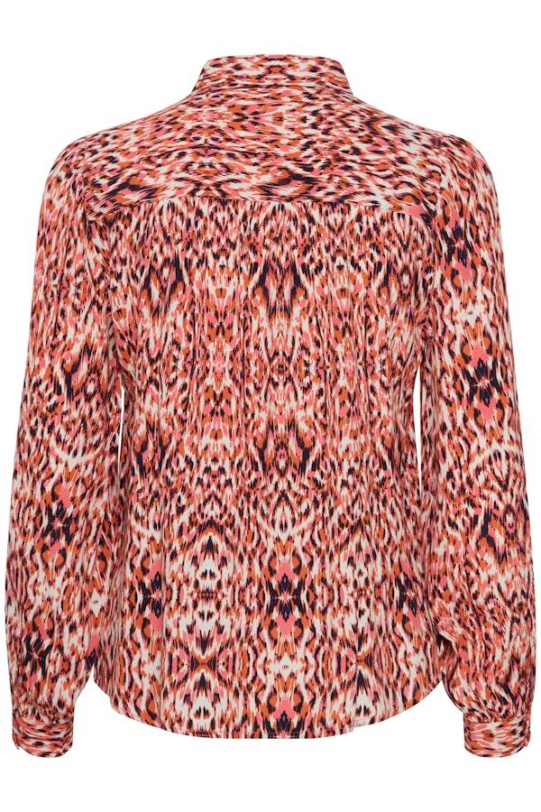 Atelier Reve IRNOELLA Shirt