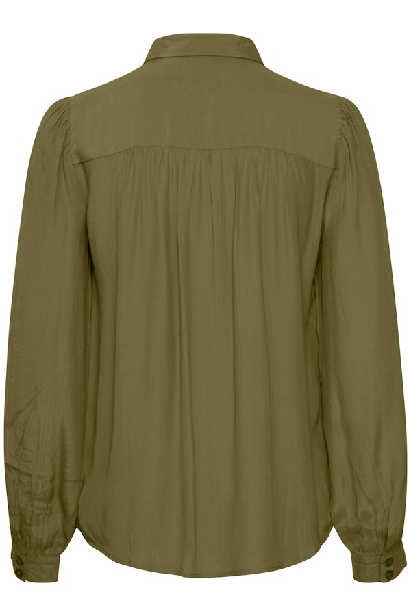 Atelier Reve IRNOELLA Shirt