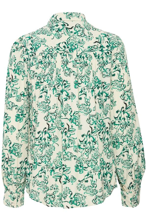 Atelier Reve IRNOELLA Shirt