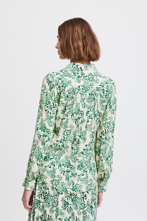 Atelier Reve IRNOELLA Shirt