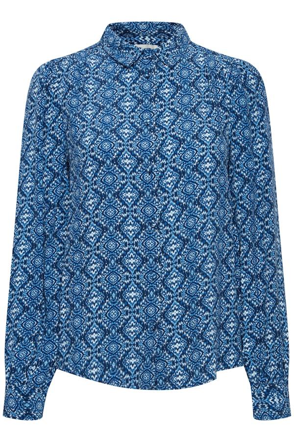 Atelier Reve IRNOELLA Shirt