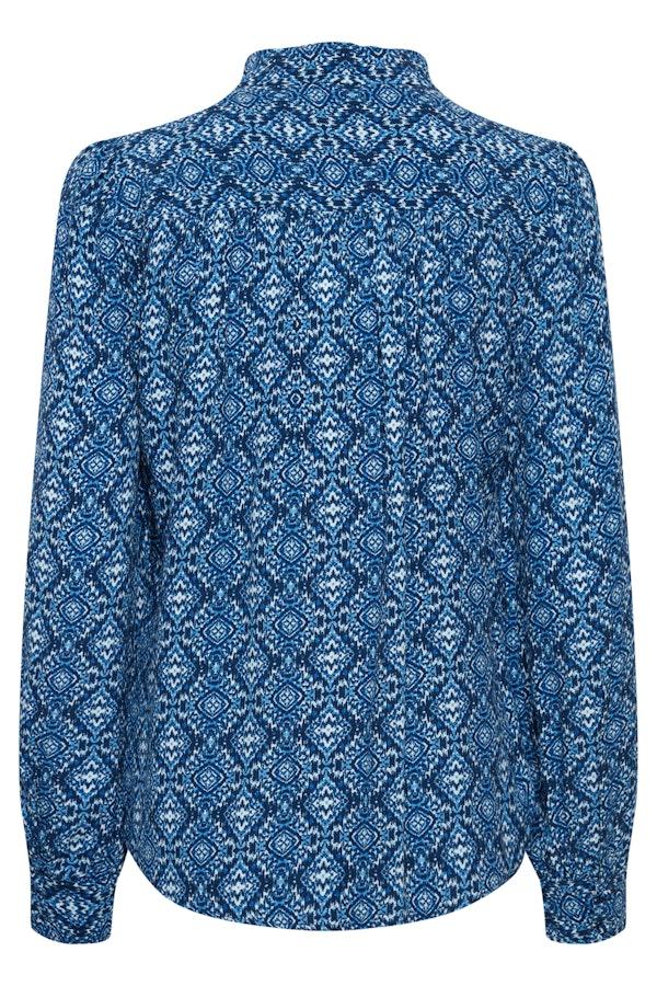 Atelier Reve IRNOELLA Shirt