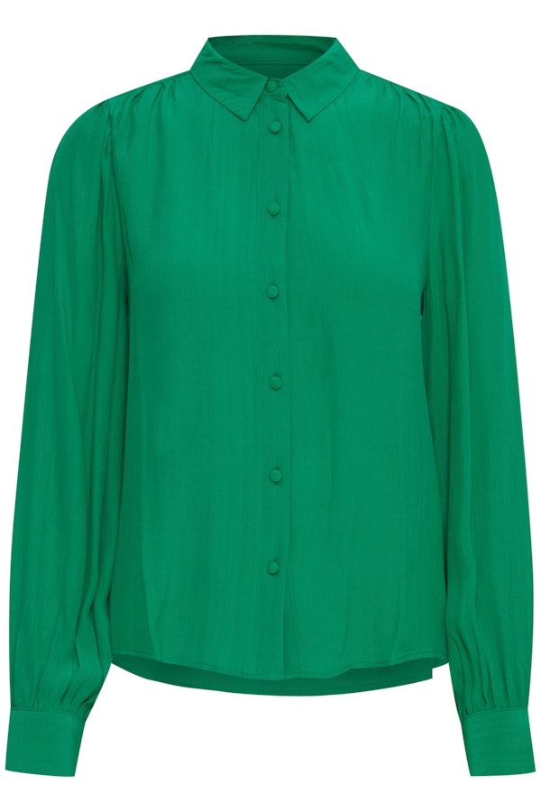 Atelier Reve IRNOELLA Shirt