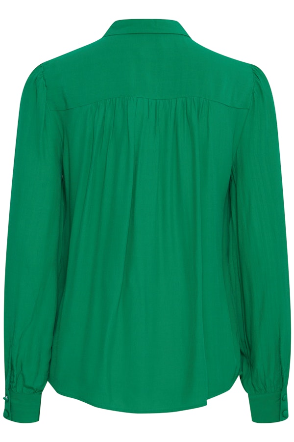 Atelier Reve IRNOELLA Shirt