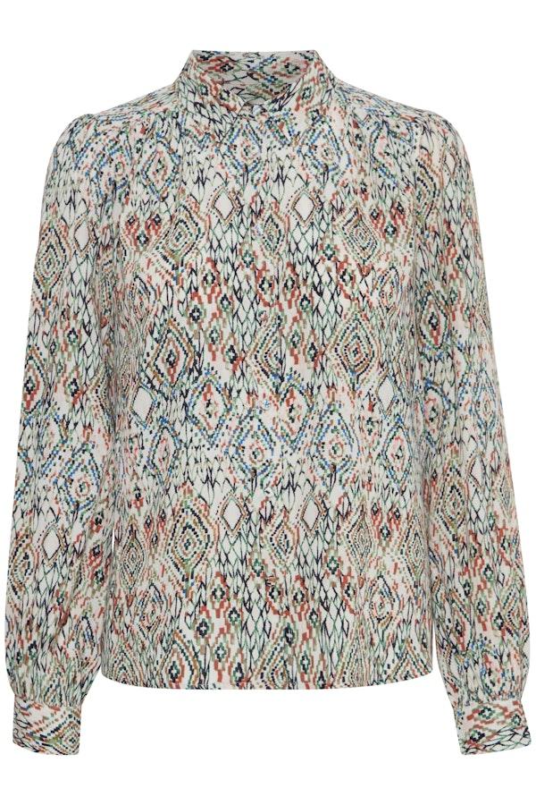 Atelier Reve IRNOELLA Shirt