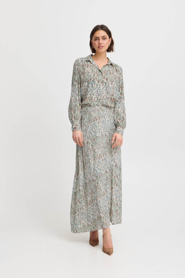 atelier reve IRNOELLA Shirt