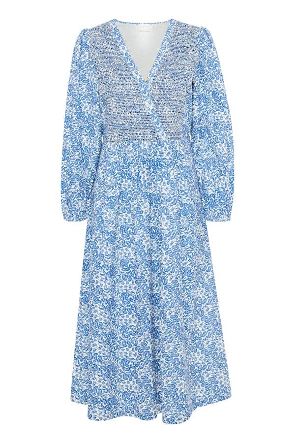 Atelier Reve IRNOIE Dress