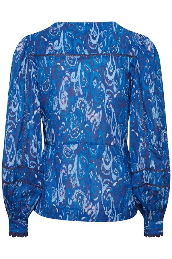 Atelier Reve IRODILE Blouse