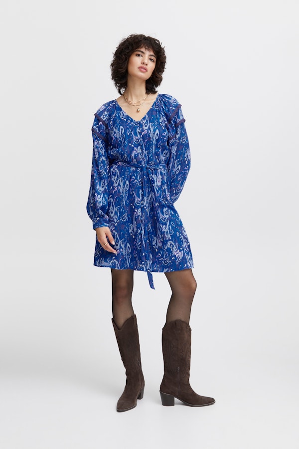 Atelier Reve IRODILE Dress