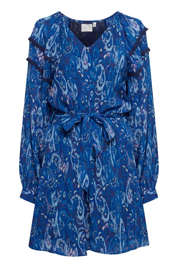 Atelier Reve IRODILE Dress